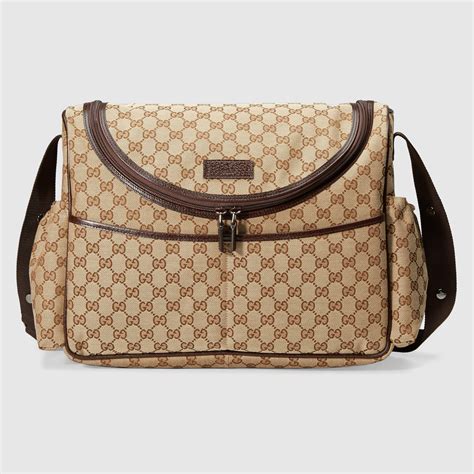 gucci diaper bag cheap|gucci diaper bag on sale.